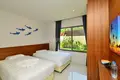 3 bedroom apartment 237 m² Rawai, Thailand