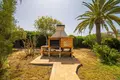 Villa de 4 dormitorios 215 m² Carvoeiro, Portugal