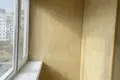 Mieszkanie 2 pokoi 50 m² Odessa, Ukraina