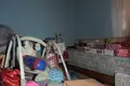 Haus 5 Schlafzimmer  Herceg Novi, Montenegro
