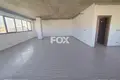 Büro 122 m² in Limassol, Zypern