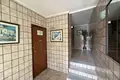 Mieszkanie 2 pokoi 63 m² Torrevieja, Hiszpania
