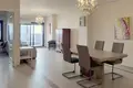 Appartement 2 chambres 110 m² San Pedro Alcantara, Espagne