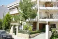 Wohnung 4 zimmer 116 m² Municipality of Glyfada, Griechenland