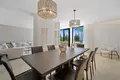 5 bedroom house 321 m² San Pedro Alcantara, Spain