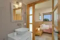 Villa de 6 habitaciones 687 m² Municipality of Heraklion, Grecia