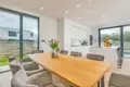 Casa 195 m² Radici, Croacia