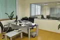 Investissement 847 m² à Limassol, Chypre