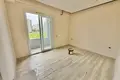 Квартира 3 комнаты 77 м² Мезитли, Турция
