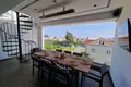 Mieszkanie 3 pokoi 126 m² Limassol, Cypr