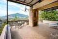 4 bedroom Villa 155 m² Budva, Montenegro