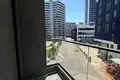 Wohnung 3 zimmer 78 m² in Batumi, Georgien