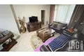 3 bedroom apartment 124 m² Tirana Municipality, Albania