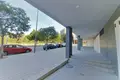 Propriété commerciale 143 m² à Alicante, Espagne