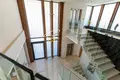 Wohnung 6 Schlafzimmer 700 m² Limassol, Zypern