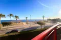 2 bedroom apartment 70 m² Villajoyosa, Spain