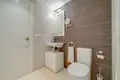 Appartement 3 chambres  Villajoyosa, Espagne