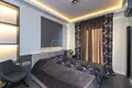 Mieszkanie 3 pokoi 94 m² Tbilisi, Gruzja