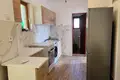 Mieszkanie 1 pokój 46 m² Igalo, Czarnogóra