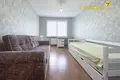 Appartement 75 m² Minsk, Bélarus