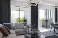 3 bedroom apartment 82 m² Larnaca, Cyprus