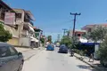 Atterrir 380 m² Ierissos, Grèce