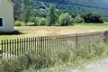 House 100 m² Danilovgrad, Montenegro