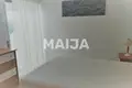 Apartamento 5 habitaciones 123 m² Portimao, Portugal