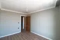 Mieszkanie 3 pokoi 80 m², Turcja