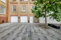 Apartamento 1 habitacion 73 m² en City of Westminster, Reino Unido