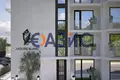 Квартира 3 комнаты 102 м² Несебр, Болгария