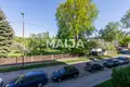 Wohnung 2 zimmer 51 m² Riga, Lettland