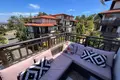 2 bedroom apartment 114 m² Sozopol, Bulgaria