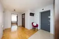 Wohnung 4 zimmer 89 m² Warschau, Polen