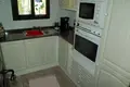 2 bedroom Villa 160 m² el Poble Nou de Benitatxell Benitachell, Spain
