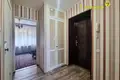 Квартира 2 комнаты 44 м² Молодечно, Беларусь