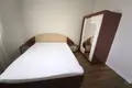 2 bedroom apartment 127 m² Tbilisi, Georgia