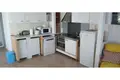Apartamento  Obrochishte, Bulgaria