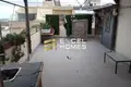 Wohnung 2 Schlafzimmer  Ghajnsielem, Malta