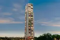 Appartement 3 chambres 94 m² Regiao Imediata de Sao Paulo, Brésil
