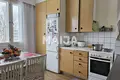 Apartamento 2 habitaciones 54 m² Helsinki sub region, Finlandia