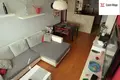 Apartamento 4 habitaciones 58 m² Melnik, Chequia