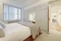 Квартира 2 спальни 52 м² в Вестминстере, Великобритания