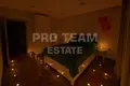 Townhouse 2 bedrooms 70 m² Kepez, Turkey