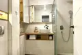 Mieszkanie 2 pokoi 57 m² w Budva, Czarnogóra