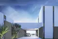 Дом 4 комнаты 175 м² Velez Malaga, Испания
