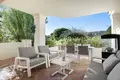 Wohnung 2 Schlafzimmer 130 m² Spanien, Spanien