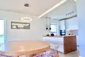 4 room apartment 115 m² in Warsaw, Poland