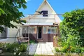 6 room house 280 m² Gatchinsky District, Russia
