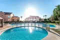 Квартира 3 спальни 232 м² Сан-Педро-Алькантара, Испания